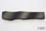 150-1GC Halo V T/E - Green Camo Standard