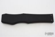 151-10 Halo V - S/E Stonewash Standard