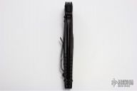 Socom Delta Clip Point