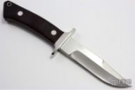 Chute Knife