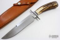 Presentation Fighter