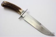 Presentation Fighter