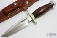 Model 15-5.5 "Airman"