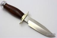 Model 15-5.5 "Airman"