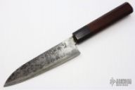 Mioroshi Bocho AS - 14 cm (Small), Lightly Used