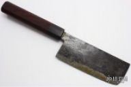Nakiribocho AS - 13 cm, Lightly Used