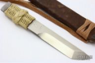 Small Strongboy - Hartsfield Sr.