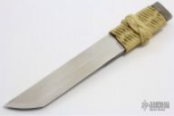 Small Strongboy - Hartsfield Sr.