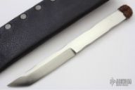 Kwaiken - Hartsfield Sr.