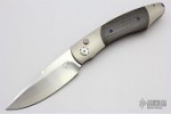 B12 A325 CF Auto - Ltd. Edition #084/100