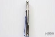 B12 A325 CF Auto - Ltd. Edition #084/100