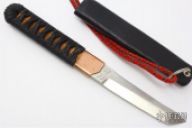 Kozuka - Hartsfield Sr.