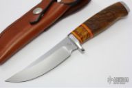 #339-35 Trailing Point Hunter