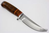 #339-35 Trailing Point Hunter