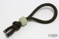 Atwood Lanslide - G-10