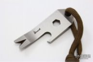 Special Mini Plus PryBaby XL