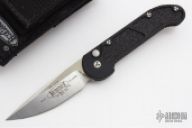 Mini UMS #0177 01/2005