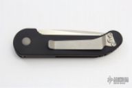 Mini UMS #0177 01/2005