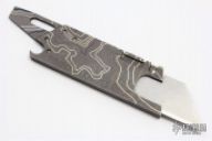 TAD Gear/Rexford RUT