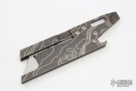 TAD Gear/Rexford RUT