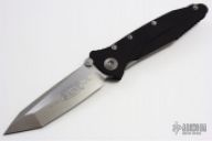 163-4 Socom Delta T/E - Satin Standard #01214 06/2013