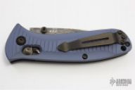 525-111 Presidio Axis #52