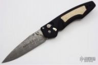 470-131 Osbourne Emissary #222