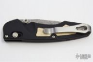 470-131 Osbourne Emissary #222