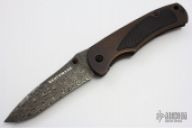 750-101 Pinnacle, LLk