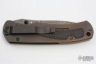 750-101 Pinnacle, LLk