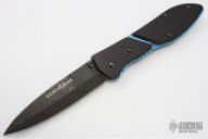 875-101 Sentinel LLK #090of200