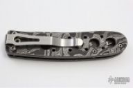 612-101 Leopard Cub #018of100