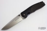 890-111 Torrent Nitrous #061