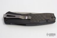 890-111 Torrent Nitrous #061