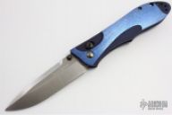 730-101 Ares Axis #042