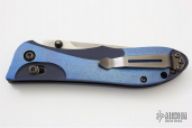 730-101 Ares Axis #042