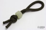 Atwood Lanslide - G-10