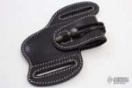 Sheath for Folder Left/Right Diagonal Paddle Carry