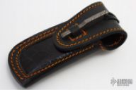 Sheath for Folder
