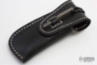 Sheath for Folder
