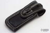Sheath for Folder