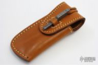 Sheath for Folder