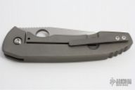 Rassenti Nirvana TAD Edition