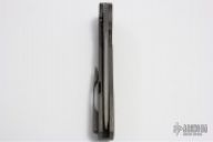 Rassenti Nirvana TAD Edition