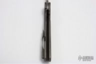 Rassenti Nirvana TAD Edition