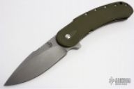 Bodega - Field Grade