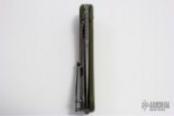 Bodega - Field Grade