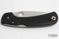 Wayne Goddard Design Clipit Lockback