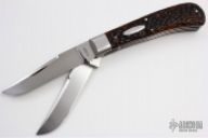 Millennium Trapper #5