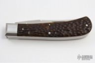 Millennium Trapper #5